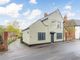 Thumbnail Detached house for sale in Nargate Street, Littlebourne