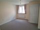 Thumbnail Semi-detached house to rent in Indigo Drive, Burbage, Leicestershire