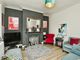 Thumbnail Terraced house for sale in Neill Road, Sheffield, South Yorkshire