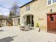 Thumbnail Detached house for sale in Westfield House, Longhoughton, Alnwick, Northumberland