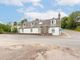 Thumbnail Detached house for sale in Sandyhills, Dalbeattie