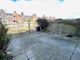 Thumbnail Terraced house for sale in Osborne Road, Swanage