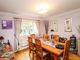 Thumbnail Detached house for sale in Tryplets, Church Crookham, Fleet