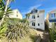 Thumbnail Property for sale in Wall Park Road, Brixham