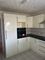 Thumbnail Maisonette to rent in Lancelot Close, Cippenham, Slough