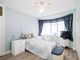 Thumbnail Terraced house for sale in Mount View Road, London