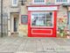 Thumbnail Commercial property for sale in Market Place, Bolsover, Chesterfield
