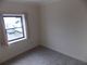 Thumbnail Flat to rent in New Street, Falmouth