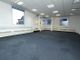 Thumbnail Office to let in Connaught House, High Street, Slough
