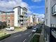 Thumbnail Flat for sale in Trigo House, Worsdell Drive, Ochre Yards, Gateshead