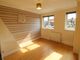 Thumbnail Terraced house to rent in Westfields, Castleford, West Yorkshire