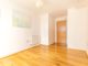 Thumbnail Flat for sale in Broad Weir, Bristol