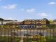 Thumbnail Flat for sale in Pegasus Court, Shelley Road, Worthing