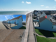 Thumbnail Detached house for sale in The Marina, Deal