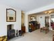 Thumbnail End terrace house for sale in The Street, Charmouth