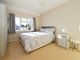 Thumbnail Semi-detached house for sale in Lawnswood Avenue, Tettenhall, Wolverhampton, West Midlands