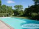 Thumbnail Property for sale in 30700 Uzès, France