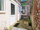 Thumbnail Cottage for sale in Tramway Road, Aigburth, Liverpool