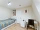 Thumbnail Duplex to rent in High Road, London