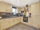 Thumbnail Flat for sale in Waterfall Close, Hoddesdon, Hertfordshire