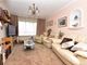 Thumbnail Semi-detached house for sale in Coombfield Drive, Darenth, Kent