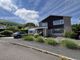 Thumbnail Detached house for sale in Llanwenarth View, Govilon, Abergavenny