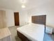 Thumbnail Flat to rent in Lombard Street, Birmingham