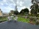 Thumbnail Bungalow for sale in Huxtable Hill, Torquay