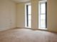 Thumbnail Flat to rent in Trinity House North, Anniversary Avenue West, Ambrosden, Bicester