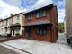 Thumbnail Detached house for sale in Church Road, Coseley, Bilston
