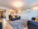 Thumbnail Detached house for sale in Green Lane, Leigh-On-Sea