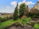 Thumbnail End terrace house for sale in Bennetts Lane, Bath, Somerset