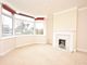 Thumbnail Semi-detached house for sale in Ring Road, Crossgates, Leeds