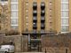 Thumbnail Flat for sale in Thomas More Street, London