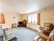 Thumbnail Bungalow for sale in Gage Close, Bury St. Edmunds, Suffolk
