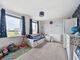 Thumbnail Detached house for sale in Morland Close, Dunstable, Bedfordshire