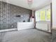 Thumbnail Link-detached house for sale in Maywell Drive, Solihull, West Midlands