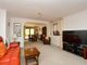 Thumbnail Detached house for sale in Swallow Rise, Walderslade, Chatham, Kent