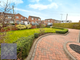 Thumbnail Bungalow for sale in Brevere Road, Hedon, Hull, East Yorkshire