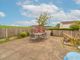 Thumbnail Detached house for sale in Blenheim Gardens, Magor