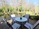 Thumbnail Terraced house for sale in Brookwood, Woking, Surrey