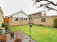 Thumbnail Bungalow for sale in Lark Rise, Scotter, Gainsborough