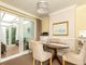 Thumbnail Semi-detached house for sale in Haddington Road, Bromley, Kent