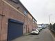 Thumbnail Industrial to let in Unit 16 Meridian Trading Estate, Bugsby's Way, Charlton