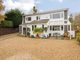 Thumbnail Detached house for sale in Canhurst Lane, Knowl Hill, Reading