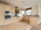 Thumbnail Flat for sale in 6/15 Western Harbour Terrace, Newhaven, Edinburgh