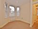 Thumbnail Flat to rent in Broadmead Road, Folkestone