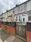 Thumbnail Terraced house for sale in Queens Road, Southall