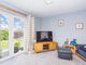 Thumbnail Semi-detached house for sale in Thistle Place, Heathhall, Dumfries