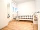 Thumbnail Flat to rent in Weston Street, London